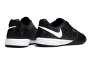 CHUTEIRA/TENIS NIKE LUNAR GATO FUTSAL