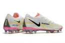 NIKE PHANTOM GT 2 ELITE " Rawdacious "