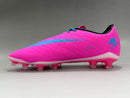 CHUTEIRA NIKE HYPERVENOM SE ELITE CAMPO