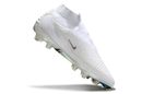 CHUTEIRA NIKE PAHNTOM GX 6 ELITE CAMPO