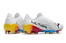 Puma Ultra 13 city " Branco Mix "