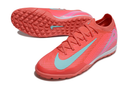 NIKE MERCURIAL VAPOR 16 SOCIETY ELITE