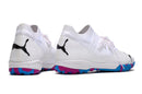 Puma Future Z 1.3 Teazer Society " Branco "