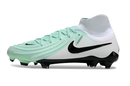NIKE PHANTO LUNA ELITE FG