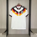 CAMISA ALEMANHA I 2026