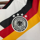 CAMISA ALEMANHA I 2026