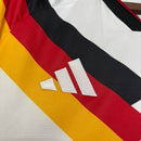 CAMISA ALEMANHA I 2026