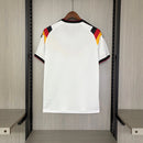 CAMISA ALEMANHA I 2026