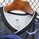 CAMISA ARGENTINA II 2026