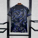 CAMISA ARGENTINA II 2026