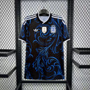 CAMISA ARGENTINA II 2026