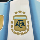 CAMISA ARGENTINA I 2026