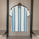 CAMISA ARGENTINA I 2026