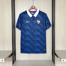 CAMISA FRANÇA I 2026