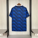 CAMISA FRANÇA I 2026