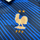 CAMISA FRANÇA I 2026