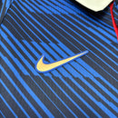 CAMISA FRANÇA I 2026
