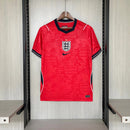 CAMISA INGLATERRA II 2026