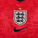 CAMISA INGLATERRA II 2026