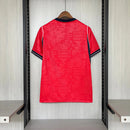 CAMISA INGLATERRA II 2026
