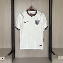 CAMISA INGLATERRA I 2026