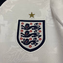 CAMISA INGLATERRA I 2026