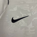 CAMISA INGLATERRA I 2026