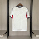 CAMISA INGLATERRA I 2026
