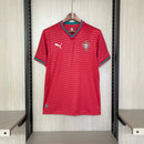 CAMISA PORTUGAL I 2026