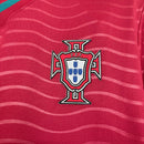 CAMISA PORTUGAL I 2026