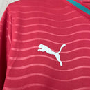 CAMISA PORTUGAL I 2026