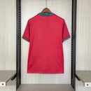 CAMISA PORTUGAL I 2026