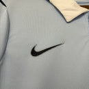 CAMISA URUGUAI I 2026