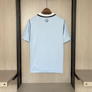 CAMISA URUGUAI I 2026