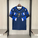 CAMISA URUGUAI II 2026