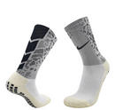 MEIA PRO SOCKS ANTIDERRAPANTE NIKE VARIEDADE DE CORES