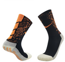 MEIA PRO SOCKS ANTIDERRAPANTE NIKE VARIEDADE DE CORES
