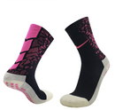 MEIA PRO SOCKS ANTIDERRAPANTE NIKE VARIEDADE DE CORES
