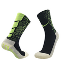 MEIA PRO SOCKS ANTIDERRAPANTE NIKE VARIEDADE DE CORES