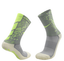 MEIA PRO SOCKS ANTIDERRAPANTE NIKE VARIEDADE DE CORES