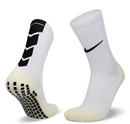 MEIA PRO SOCKS ANTIDERRAPANTE NIKE VARIEDADE DE CORES
