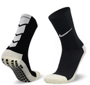 MEIA PRO SOCKS ANTIDERRAPANTE NIKE VARIEDADE DE CORES