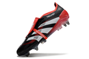 ADIDAS PREDATOR ACCURACY + SG ELITE 2025 TRAVA MISTA