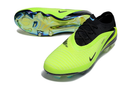 CHUTEIRA NIKE PAHNTOM GX 6 ELITE CAMPO