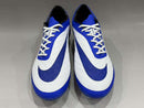 CHUTEIRA NIKE HYPERVENOM SE ELITE CAMPO