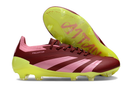 ADIDAS PREDATOR ACCURACY 2025 + FG