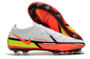 NIKE PHANTOM GT 2 ELITE " MOTIVATION PACK "