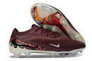 CHUTEIRA NIKE PAHNTOM GX 6 ELITE CAMPO
