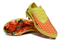 CHUTEIRA NIKE PAHNTOM GX 6 ELITE CAMPO