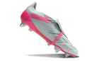 ADIDAS PREDATOR ACCURACY + SG ELITE 2025 TRAVA MISTA